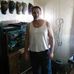 Dwayne Hess - Facebook