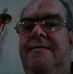 Dwayne Hess - Facebook