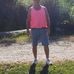 Dwayne Hess - Facebook