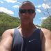 Dwayne Hess - Facebook