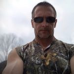 Dwayne Hess - @dwayne.hess.18062 - Instagram