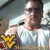 Dwayne Hess - Facebook