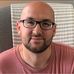 Dwayne Hess - Facebook