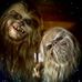 Dwayne Hess - Facebook
