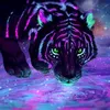 Dwayne Hess - @dwaynehess1 - TikTok
