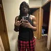 dwaynehesse - @dhesser11 - TikTok