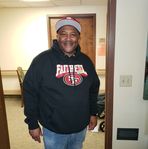Dwayne Hicks - Facebook