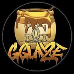 Dwayne Hicks - Facebook