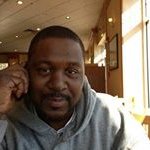 Dwayne Hicks - @dwayne.h0089 - Instagram
