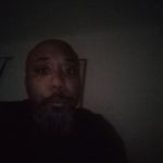 Dwayne Hicks - @dwaynehicks97 - Instagram