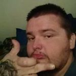 dwayne hicks - @dwaynehicks7370 - Instagram