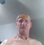 Dwayne Hicks - Facebook