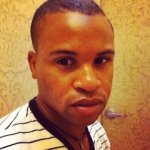 Dwayne Hicks - @xsqt - Instagram