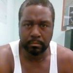 Dwayne Hicks - @tdh1426 - Instagram
