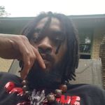 Dwayne Hicks - @dwaynehicks244 - Instagram