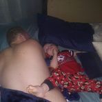 Dwayne Hicks - Facebook