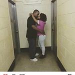 Dwayne Hicks - @dwayneh226 - Instagram