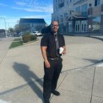 Dwayne Hicks - Facebook