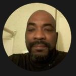 Dwayne Hicks - @dwayne_hic.ks_ - Instagram
