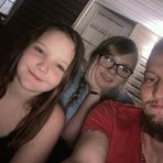 Dwayne Hicks - Facebook