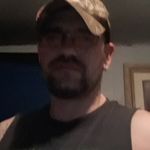 Dwayne Hicks - @dwayne.hicks.5836711 - Instagram