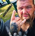 Dwayne Hicks - Facebook