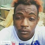 Dwayne Hicks - @dwaynehicks5488 - Instagram
