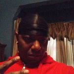 Dwayne Hicks - @dwayne.hicks.1848 - Instagram
