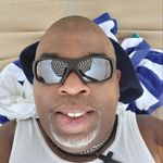 Dwayne Hicks - @lilbeardwayne - Instagram