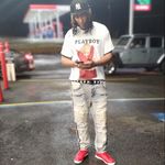 Dwayne Hicks - @gg_outlaw_ - Instagram