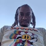 Dwayne Hicks - Facebook