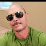 Dwayne Hicks - @twayne10121 - Instagram