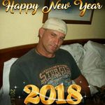 Dwayne Hicks - @dwayne.hicks.1650 - Instagram