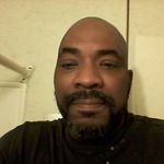 Dwayne Hicks - @dwayne_hicks__ - Instagram