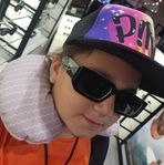 Dwayne Hicks - Facebook