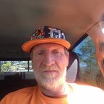 Dwayne Hicks - @dwaynehicks446 - Instagram
