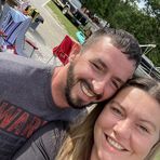 Dwayne Hicks - Facebook