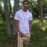 Dwayne Hicks - @dhicks715 - Instagram