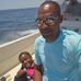 Dewayne Hogan - Facebook