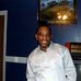 Dewayne Hogan - Facebook