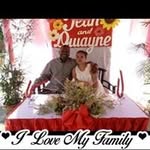 Dwayne Hogan - @dwayne.hogan.16 - Instagram
