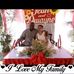 Dwayne Hogan - Facebook