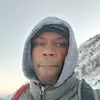 Dwayne Hogan - @dwayne_partduex - TikTok