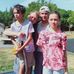 Dwayne Hogan - Facebook