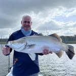 Dwayne Hogan - @dwayne.hogan.35 - Instagram