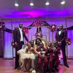 Dwayne Hogan - @dfamilyman718 - Instagram