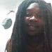Dwayne Hogan - Facebook
