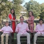 Dwayne Hogan - @hogandwayne - Instagram