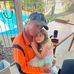 Dwayne Hogan - Facebook