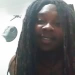 Dwayne Hogan - @savagelyfe504 - Instagram